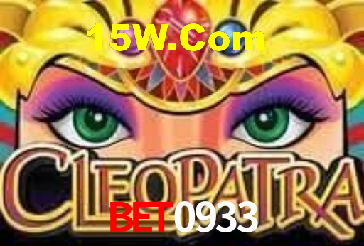 Bet0933,Bet0933 Login