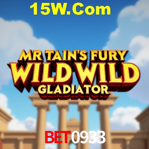 Bet0933,Bet0933 Login