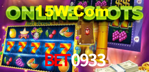 Bet0933 App