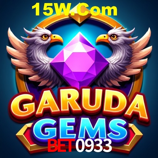 Desvendando o Mundo dos Jogos Virtuais na Bet0933