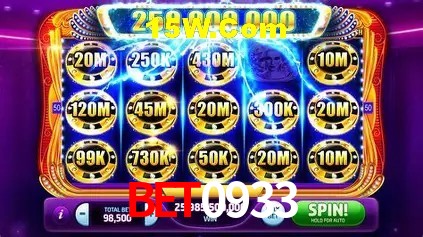 Especiais de Fim de Semana Bet0933