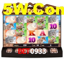 Bet0933 - Sites De Jogos De Azar Online - Bet0933 Login