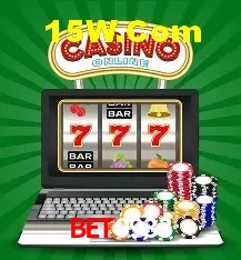 Segurança 2FA Bet0933