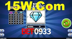 Bet0933