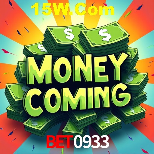 A Revolução dos Aplicativos de Jogos no Bet0933