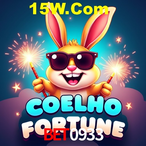 Descubra o Mundo do Cassino Online com Bet0933