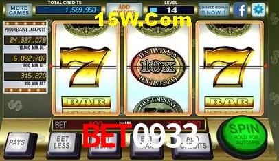 Segurança 2FA Bet0933