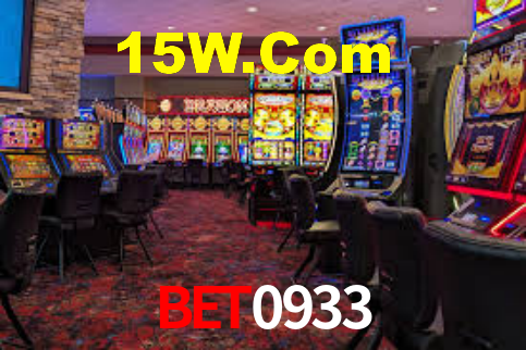 Bet0933