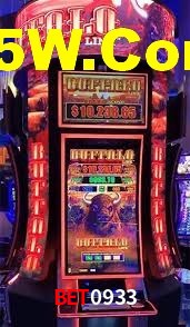 Bet0933 App