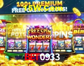 Login Seguro Bet0933