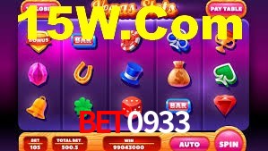 Bet0933