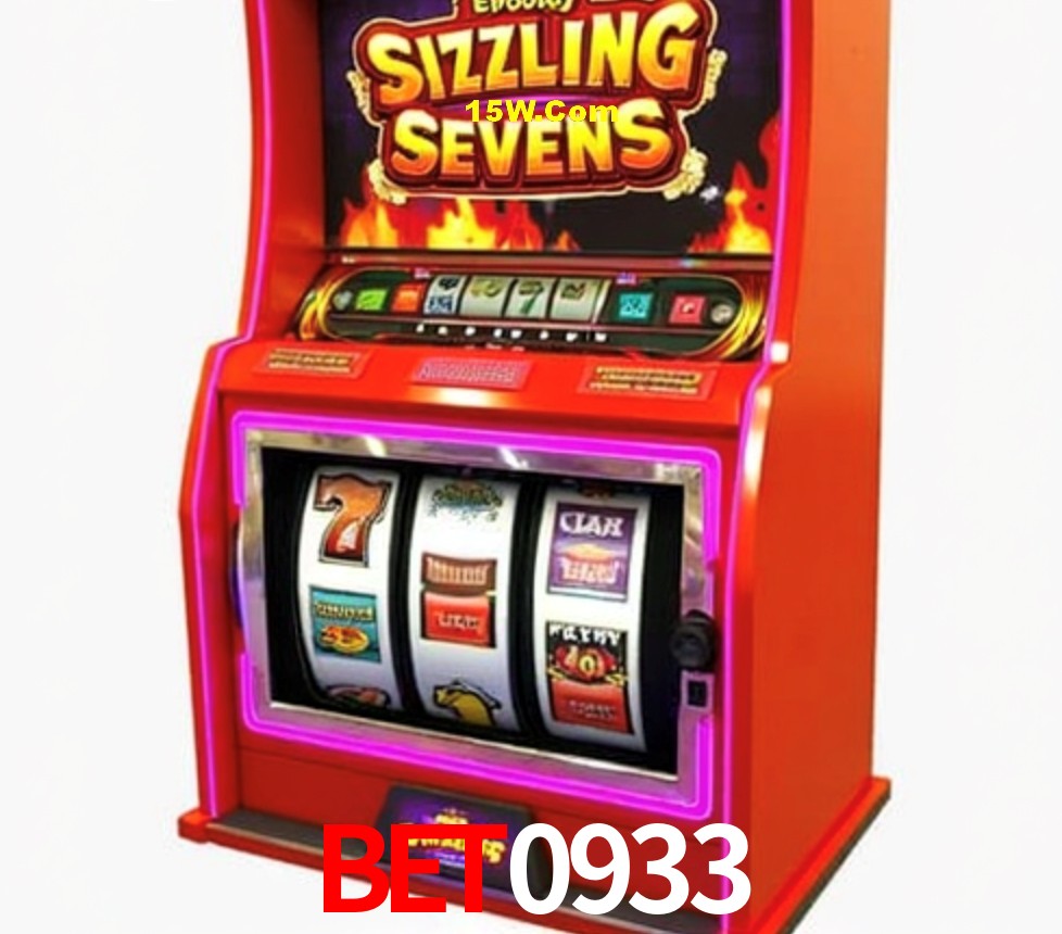 Diretório de Jogos Bet0933