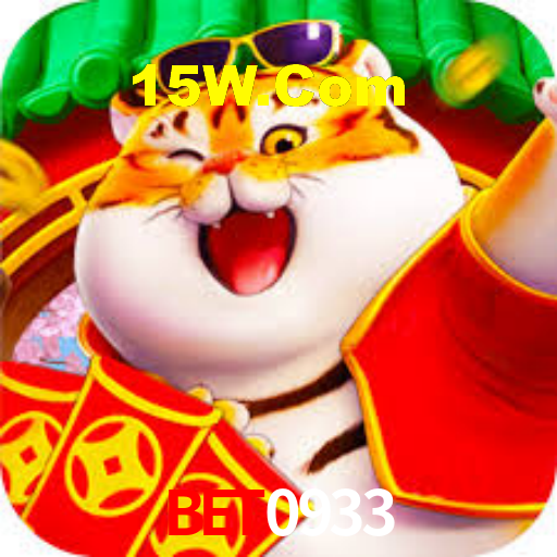 Bet0933,Bet0933 Login
