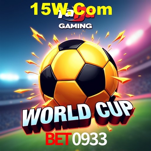 Descubra a Magia dos Jogos de Arcade no Bet0933