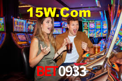 Bet0933