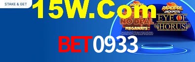 Bet0933,Bet0933 Login