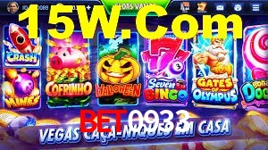 Bet0933