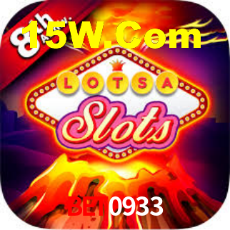 Interface do App Bet0933