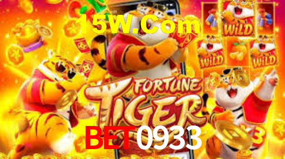 Bet0933,Bet0933 Login