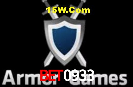Ofertas Exclusivas Bet0933