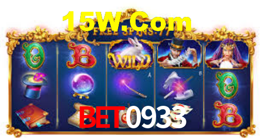 Bet0933