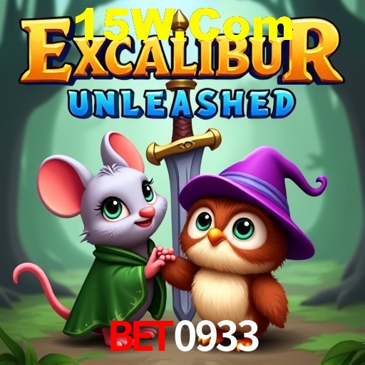 Jogos Exclusivos Bet0933