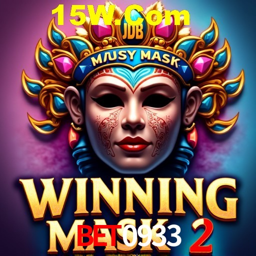 Inovações de Jogos na Bet0933: O Futuro das Experiências Interativas