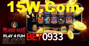 APP oficial da Bet0933 para mobile