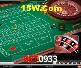 Promoção Relâmpago Bet0933