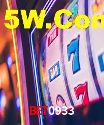 Bet0933,Bet0933 Login