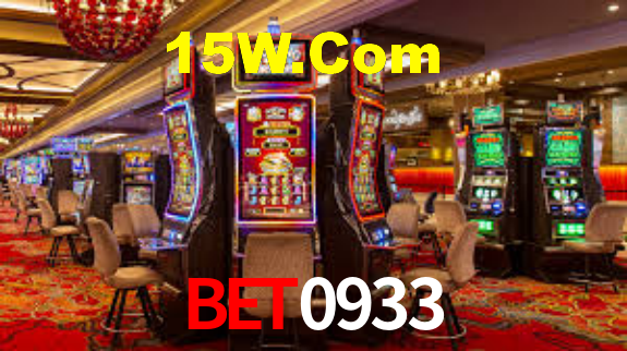 Interface Premium Bet0933