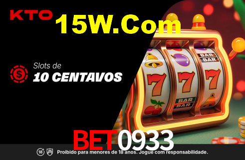 Bet0933 Login