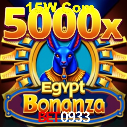 Descubra o Mundo do Cassino Online com Bet0933