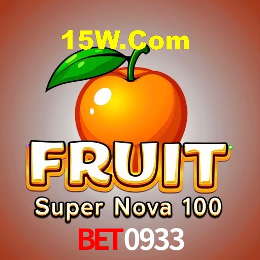 Apostas de Tênis Bet0933