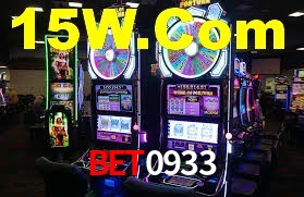 Bet0933 App