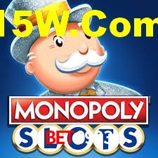 Bet0933,Bet0933 Login