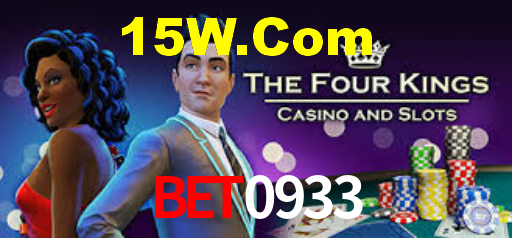 Bet0933 Login