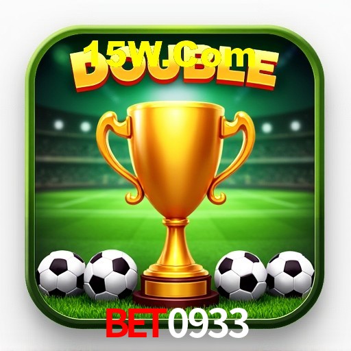 Apostas de Basquete Bet0933