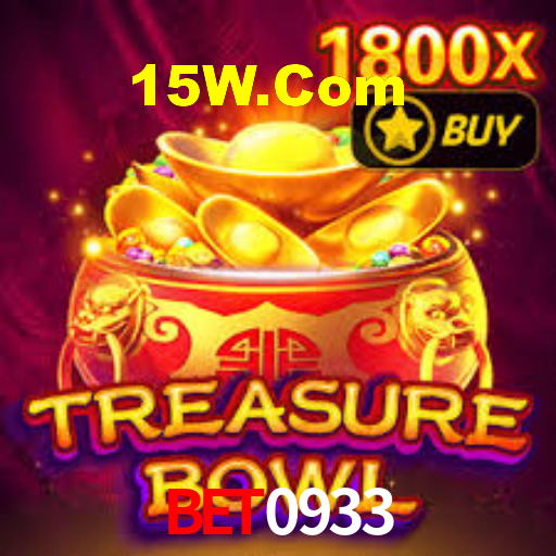 Bet0933 Login
