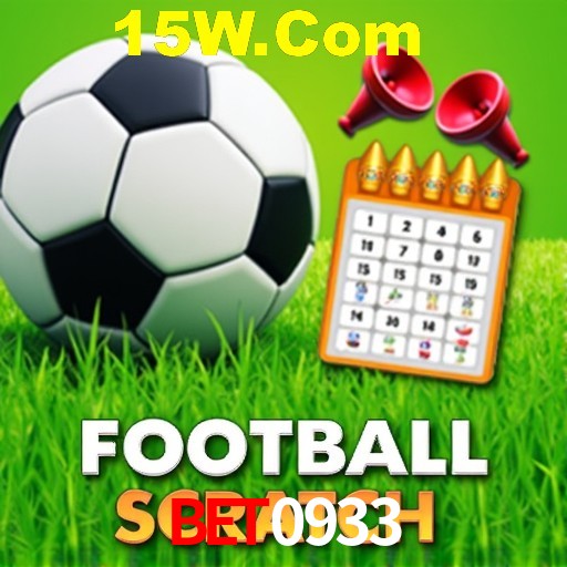 Desvendando o Mundo dos Jogos Virtuais na Bet0933