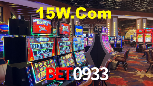 Bet0933,Bet0933 Login