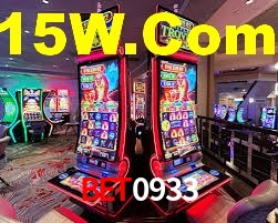 Bet0933 Login