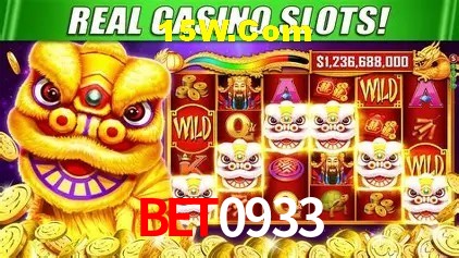 Promoções Sazonais Bet0933