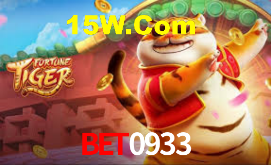 PIX Instantâneo Bet0933