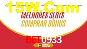 Experimente o Login Seguro Premium no Bet0933