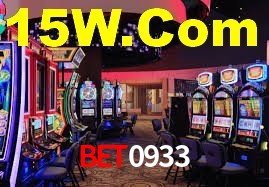 Bet0933