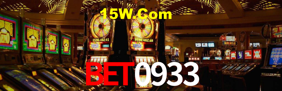 Bet0933 App