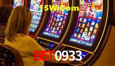 Cadastro Rápido Bet0933