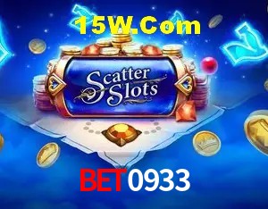 Promoção Relâmpago Bet0933