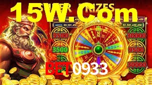 Bet0933 Login